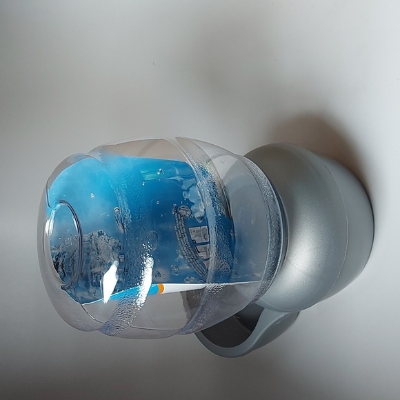 NEW Petmate Replendish 1 gallon - Picture 3 of 3